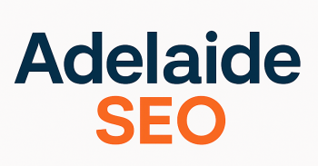 Adelaide SEO logo