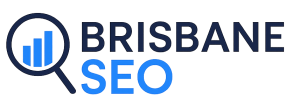 Brisbane SEO