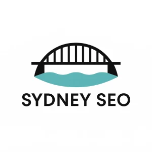 Sydney seo company light